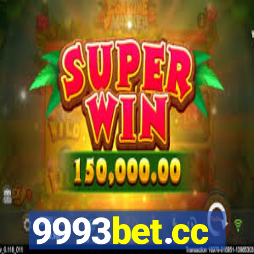9993bet.cc