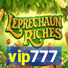 vip777