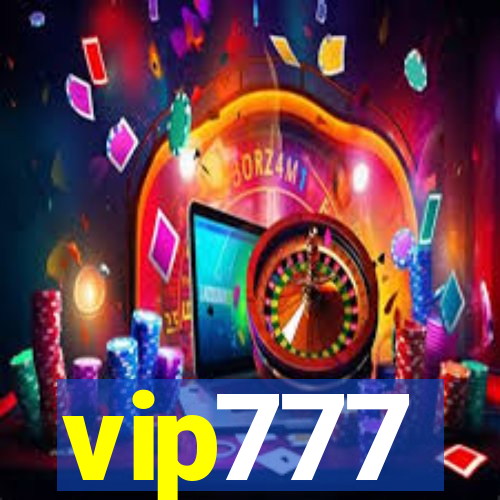 vip777