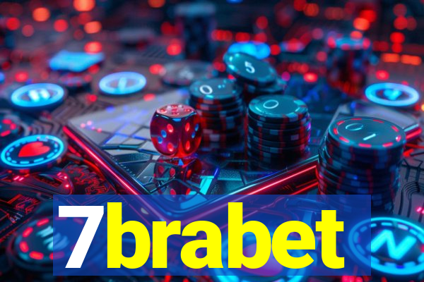 7brabet