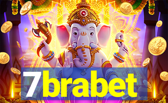 7brabet