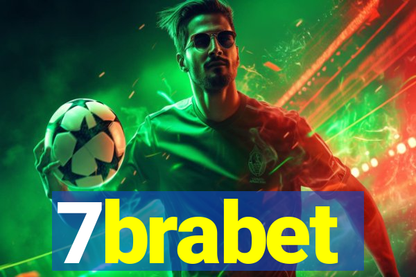 7brabet