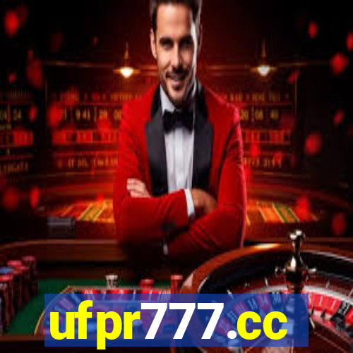 ufpr777.cc