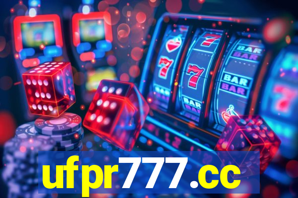 ufpr777.cc