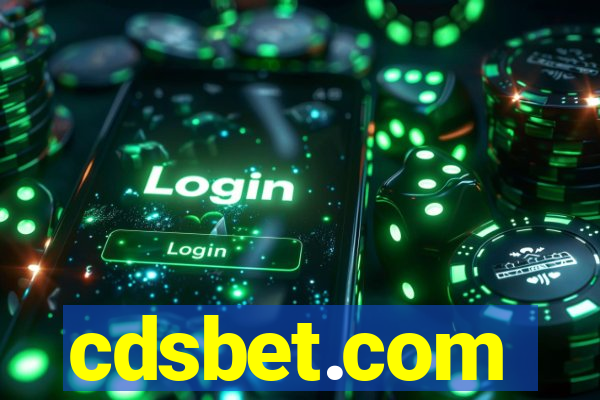 cdsbet.com