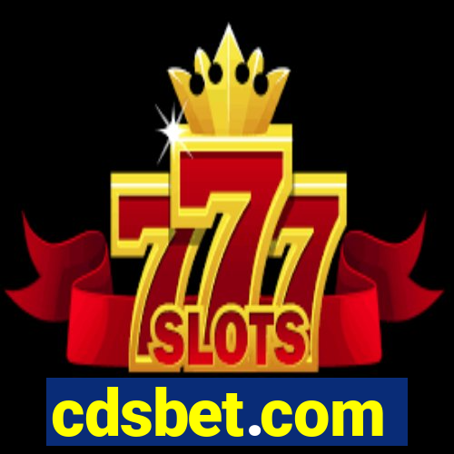 cdsbet.com