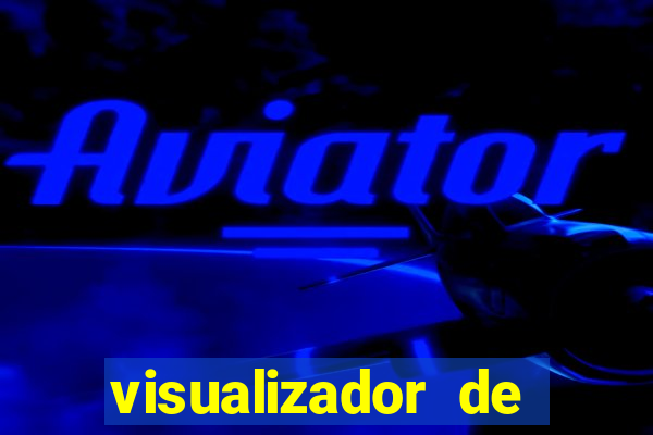 visualizador de fotos para windows 7