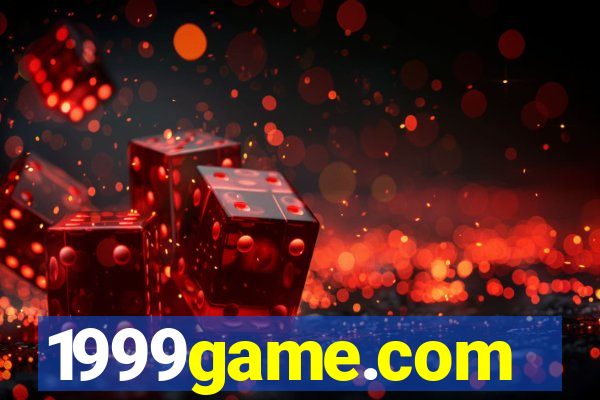 1999game.com