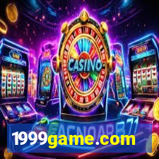 1999game.com