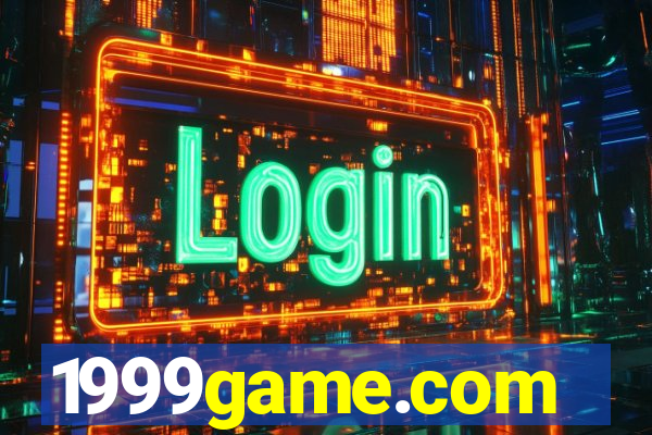 1999game.com