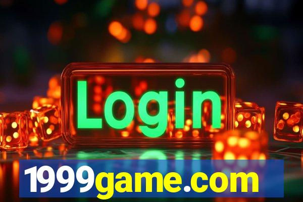 1999game.com
