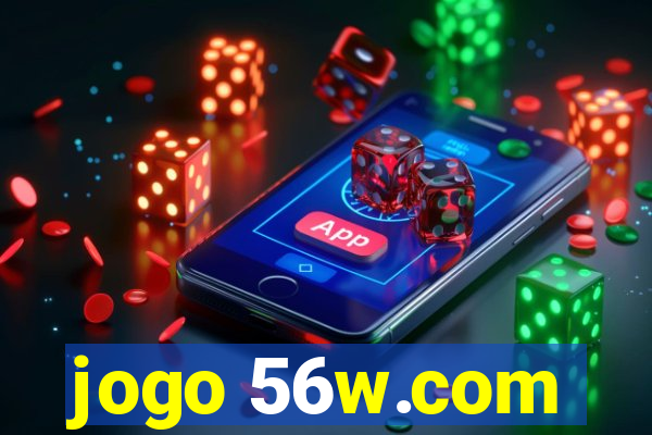 jogo 56w.com