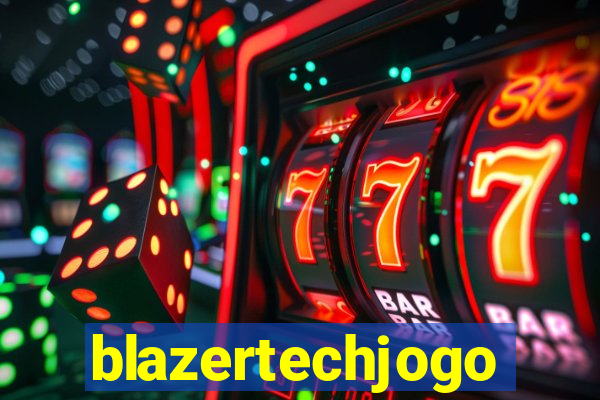 blazertechjogo