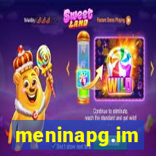 meninapg.im