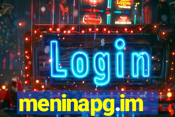 meninapg.im