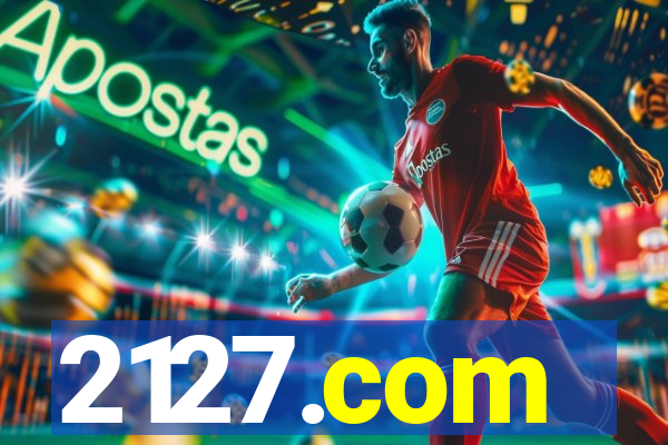2127.com