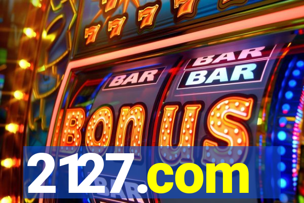 2127.com