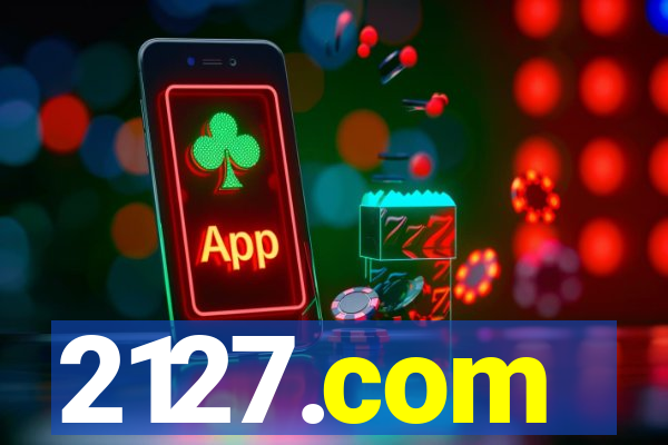 2127.com