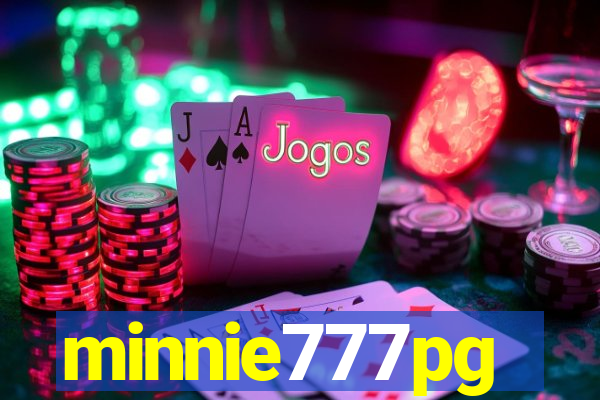 minnie777pg