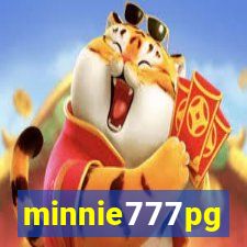 minnie777pg