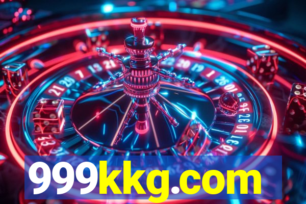 999kkg.com