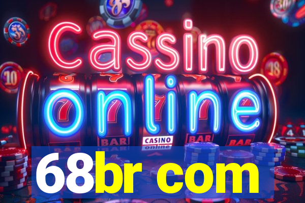 68br com
