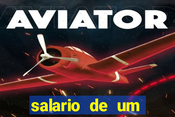 salario de um diretor de escola estadual