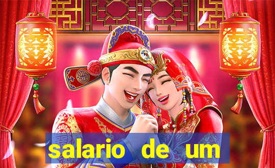 salario de um diretor de escola estadual
