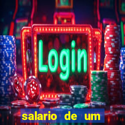 salario de um diretor de escola estadual