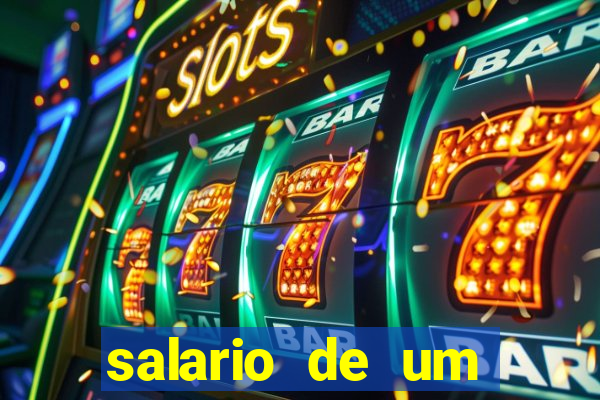 salario de um diretor de escola estadual