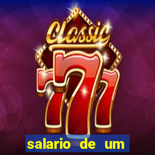salario de um diretor de escola estadual
