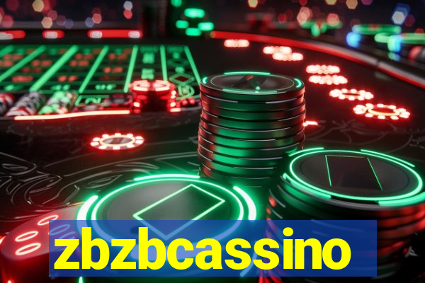 zbzbcassino