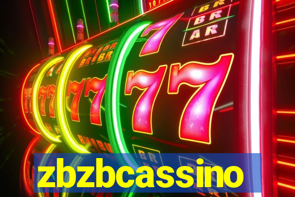 zbzbcassino