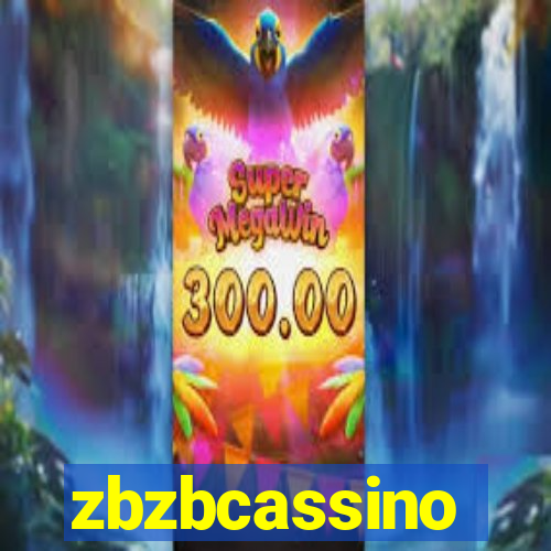 zbzbcassino