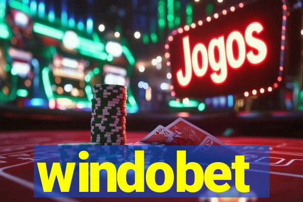 windobet