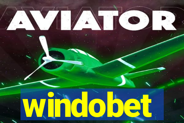 windobet