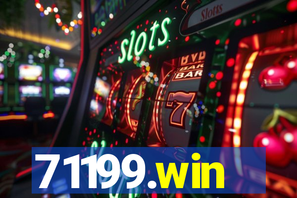 71199.win