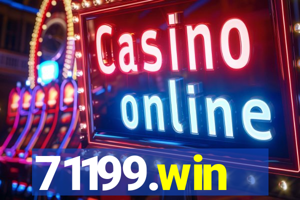 71199.win