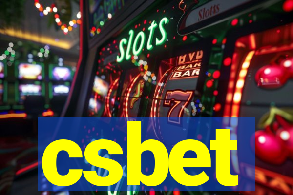 csbet