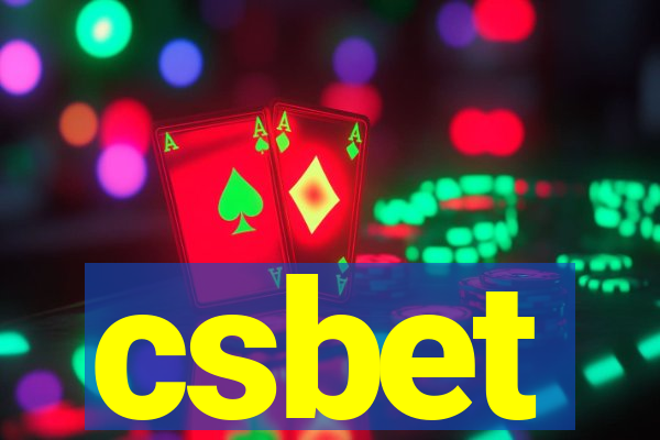 csbet