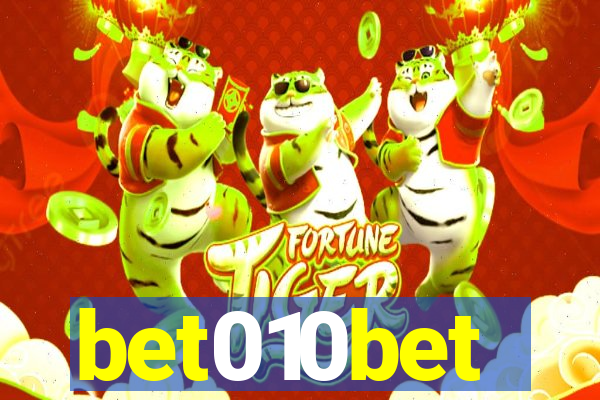 bet010bet