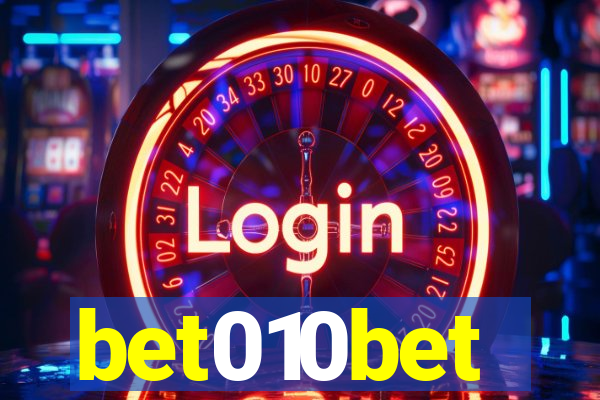 bet010bet