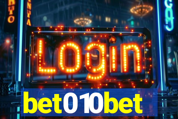 bet010bet