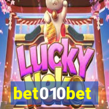 bet010bet