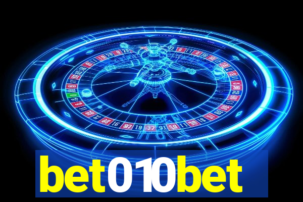 bet010bet