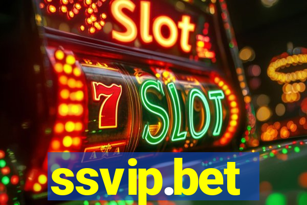 ssvip.bet