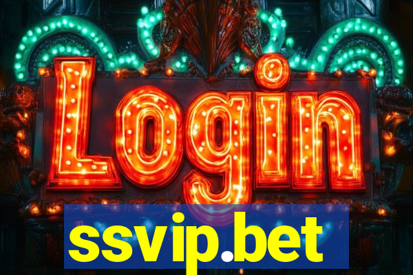 ssvip.bet