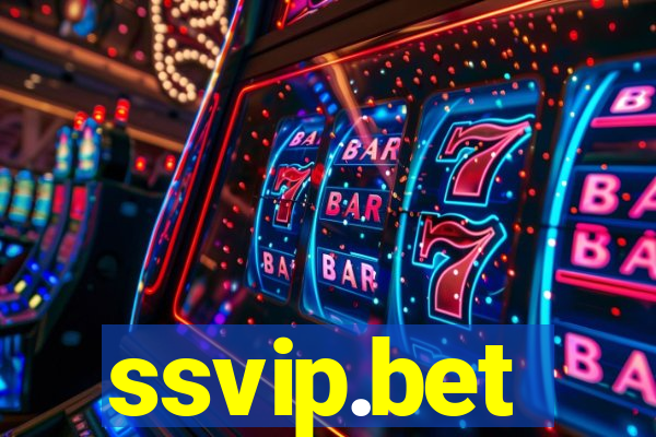 ssvip.bet