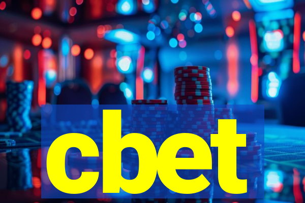 cbet