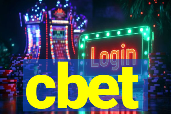 cbet